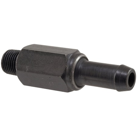 Wve Pcv Valve #Wve 6P1136 6P1136